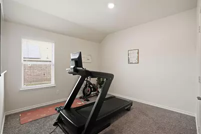 210 Gatecrest Drive, Fate, TX 75087 - Photo 10