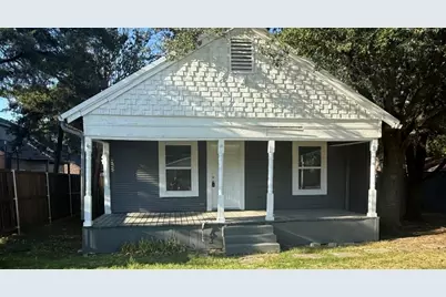 410 Jefferson Avenue, Princeton, TX 75407 - Photo 1