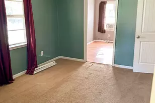 1402 Avenue J, Cisco, TX 76437 - Photo 10