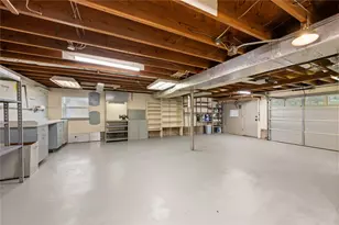 3800 Norton Dr, Richland Hills, TX 76118 - Photo 26