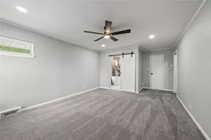 3800 Norton Dr, Richland Hills, TX 76118 - Photo 18