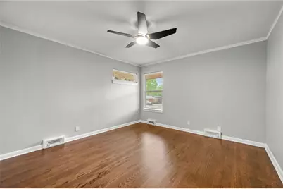 3800 Norton Drive, Richland Hills, TX 76118 - Photo 22