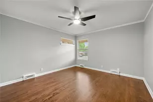 3800 Norton Dr, Richland Hills, TX 76118 - Photo 22