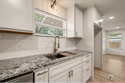 3800 Norton Drive, Richland Hills, TX 76118 - Photo 14