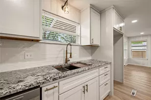 3800 Norton Dr, Richland Hills, TX 76118 - Photo 14