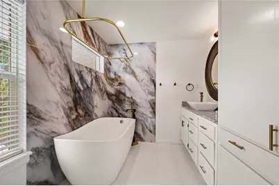 3800 Norton Drive, Richland Hills, TX 76118 - Photo 20