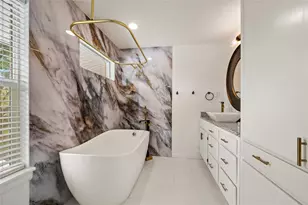 3800 Norton Dr, Richland Hills, TX 76118 - Photo 20