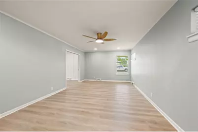 3800 Norton Drive, Richland Hills, TX 76118 - Photo 6