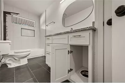 3800 Norton Drive, Richland Hills, TX 76118 - Photo 24