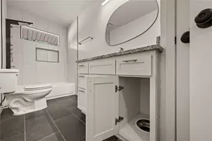 3800 Norton Dr, Richland Hills, TX 76118 - Photo 24