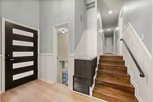 3800 Norton Dr, Richland Hills, TX 76118 - Photo 16