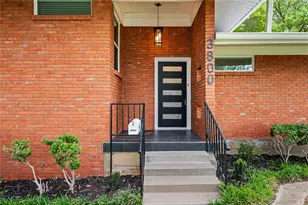 3800 Norton Dr, Richland Hills, TX 76118 - Photo 4