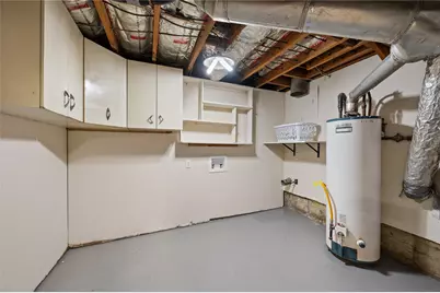 3800 Norton Drive, Richland Hills, TX 76118 - Photo 30