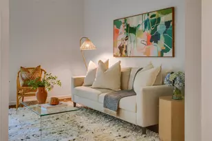 716 S Rosemont Ave, Dallas, TX 75208 - Photo 8