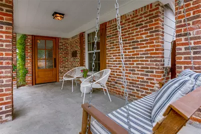 716 S Rosemont Avenue, Dallas, TX 75208 - Photo 4