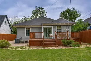 716 S Rosemont Ave, Dallas, TX 75208 - Photo 26