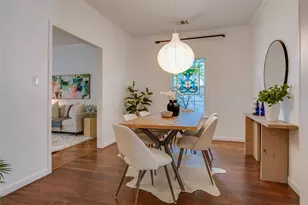 716 S Rosemont Ave, Dallas, TX 75208 - Photo 10