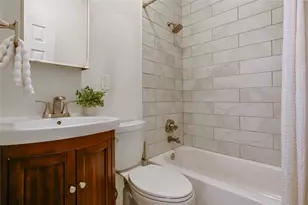 716 S Rosemont Ave, Dallas, TX 75208 - Photo 22