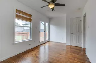 716 S Rosemont Ave, Dallas, TX 75208 - Photo 24