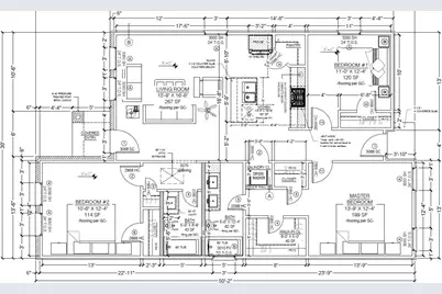 3610 Frank, Dallas, TX 75210 - Photo 2