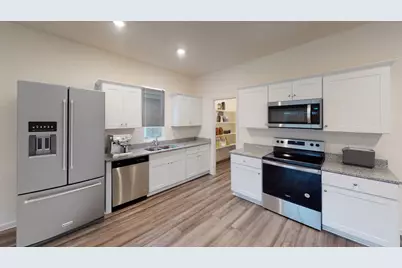 819 Independence Trail, Josephine, TX 75173 - Photo 10