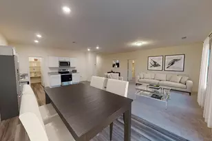 819 Independence Trl, Josephine, TX 75173 - Photo 12