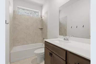 1512 Babb Lane, Celina, TX 75009 - Photo 24