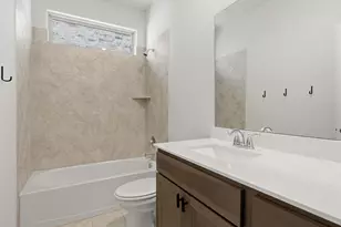 1512 Babb Ln, Celina, TX 75009 - Photo 24