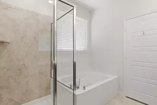 1512 Babb Ln, Celina, TX 75009 - Photo 22