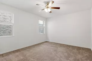 1512 Babb Ln, Celina, TX 75009 - Photo 18
