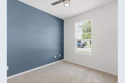 1512 Babb Lane, Celina, TX 75009 - Photo 22