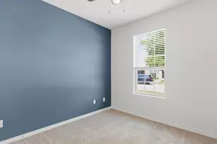 1512 Babb Ln, Celina, TX 75009 - Photo 22