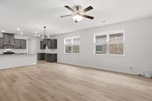 1512 Babb Ln, Celina, TX 75009 - Photo 12
