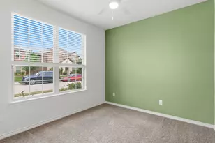 1512 Babb Ln, Celina, TX 75009 - Photo 26