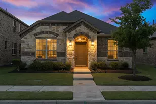 1512 Babb Ln, Celina, TX 75009 - Photo 34