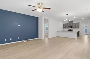 1512 Babb Ln, Celina, TX 75009 - Photo 8