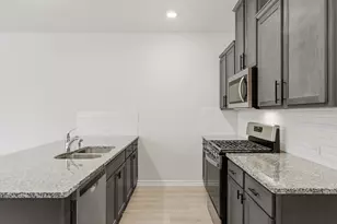 1512 Babb Ln, Celina, TX 75009 - Photo 14