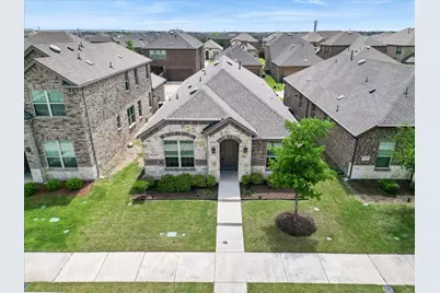 1512 Babb Lane, Celina, TX 75009 - Photo 34