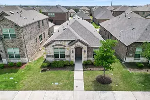 1512 Babb Ln, Celina, TX 75009 - Photo 34
