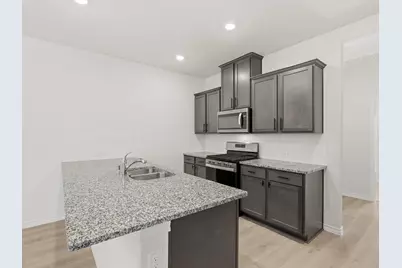1512 Babb Lane, Celina, TX 75009 - Photo 12