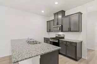 1512 Babb Ln, Celina, TX 75009 - Photo 12