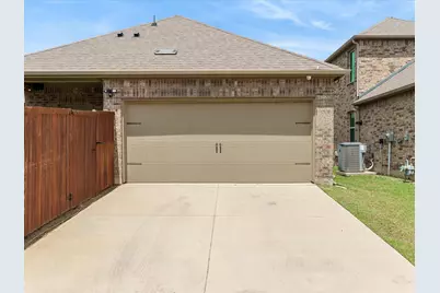 1512 Babb Lane, Celina, TX 75009 - Photo 30