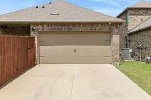 1512 Babb Ln, Celina, TX 75009 - Photo 30