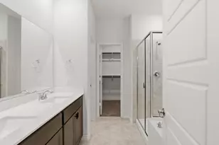 1512 Babb Ln, Celina, TX 75009 - Photo 18