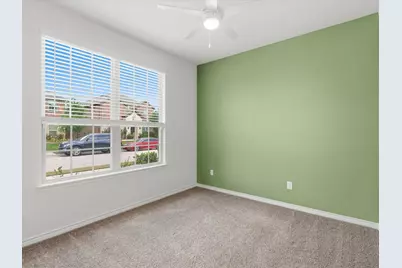 1512 Babb Lane, Celina, TX 75009 - Photo 24