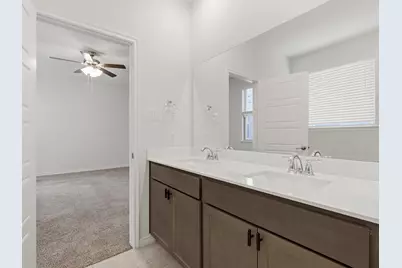 1512 Babb Lane, Celina, TX 75009 - Photo 20