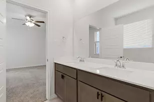 1512 Babb Ln, Celina, TX 75009 - Photo 20