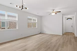 1512 Babb Ln, Celina, TX 75009 - Photo 8