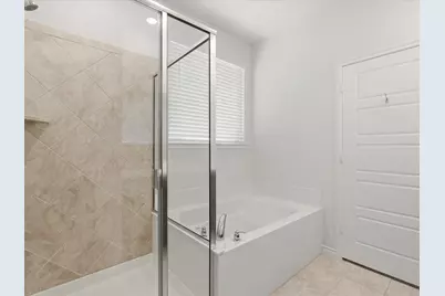 1512 Babb Lane, Celina, TX 75009 - Photo 18