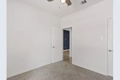1512 Babb Lane, Celina, TX 75009 - Photo 26